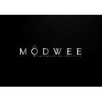 Modwee official logo - Similar company to Codeberry Technologies