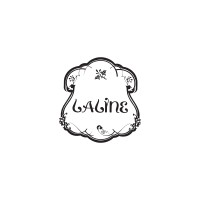 Laline Georgia logo - Similar company to Sambrela Llc