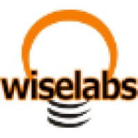 Wiselabs logo - Similar company to Wiselap Technologies Pvt Ltd