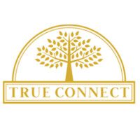 TrueConnect Loan logo - Similar company to Trueconnect