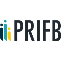 Puerto Rico Industries for the Blind logo - Similar company to Snc Technical Services, Llc