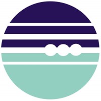 Finegan Gibson Ltd logo - Similar company to Bangor Academy And Sixth Form College