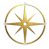 True North Strategies logo - Similar company to Authority Income Accelerator