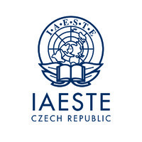 IAESTE Czech Republic logo - Similar company to Enko Group