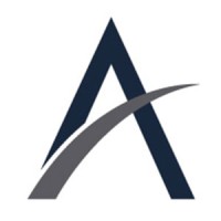 Almami S.R.L.