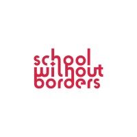 School Without Borders logo - Similar company to Schools Without Borders
