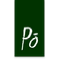 Po Restaurant