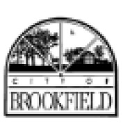City Of Brookfield - Engineering Division