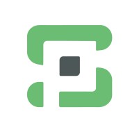 Polymershapes Chile logo - Similar company to Stereometric System Studio