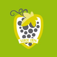 Grapelabels logo - Similar company to Creative Mint