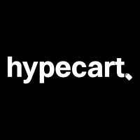 Hypecart logo - Similar company to Converthype