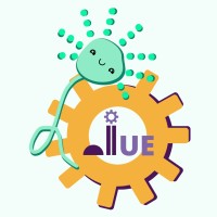 Team iGEM UnB|Embrapa - Brazil logo - Similar company to Agroplan - Ufv