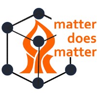 Department of Materials Engineering, Ben-Gurion University of the Negev logo - Similar company to Shkedia | שקדיה