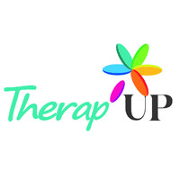 Therap'UP logo - Similar company to École Internationale De Réflexologie