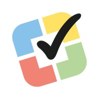 Kommunalbetrieb Krefeld logo - Similar company to Opta Data Focus