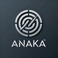 Anaka Consulting Group (Offering Consulting or Fractional C-Level & Interim Services) logo - Similar company to Msp Insider Show