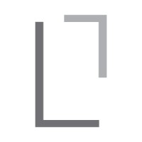 Lavradio Design logo - Similar company to Piah Studio