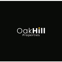 OakHill Properties LLC logo - Similar company to Oakhill