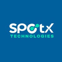 SpotX Tech logo - Similar company to Zz Digital Solution