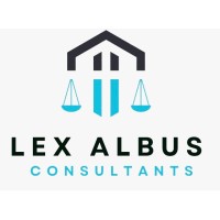 Lex Albus Consultants logo - Similar company to Gigatel Networks