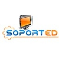 Soported
