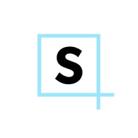 Simpson Environmental