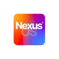Philipp Temme | Nexus OS© logo - Similar company to Zimt