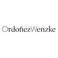 OrdonezWenzke logo - Similar company to Lym | Studio
