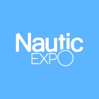 NauticExpo logo - Similar company to Virtualexpo Group