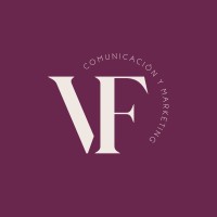 VF Digital Agency logo - Similar company to Tmp.Digital