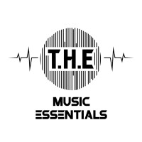 T.H.E - Music Essentials logo - Similar company to Ivanov Engineering