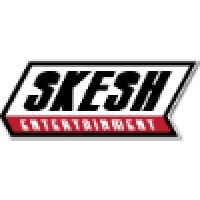 Skesh Entertainment