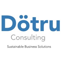 Dotru Consulting