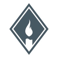 Light a Candle logo - Similar company to Boro Dev Agency, Llc