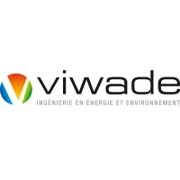 VIWADE logo - Similar company to Greengen