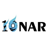 10nar.net logo - Similar company to Pool Smart Technology