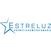 Estreluz Cosméticos & Perfumaria