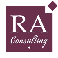 RA Consulting logo - Similar company to Ra Automotive Software Solutions, Inc.