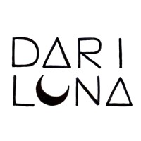 Dari Luna logo - Similar company to Dari Concepts, Llc