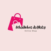 Achadinhos da Naty logo - Similar company to Parceiro Magalu