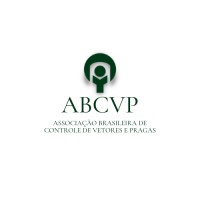 ABCVP logo - Similar company to Biourban