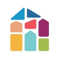 Co-operative Housing Ireland logo - Similar company to Twm