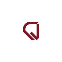 Paladin Private Equity LLC logo - Similar company to Maik Digital Llc.
