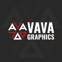 Vava Graphics