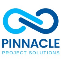 Pinnacle Project Solutions logo - Similar company to Underground Construction Alliance