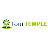 Tour Temple