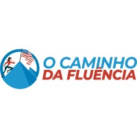 O Caminho da Fluência logo - Similar company to Engemarinha