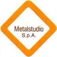 METALSTUDIO - S.P.A. logo - Similar company to Oroplac Srl