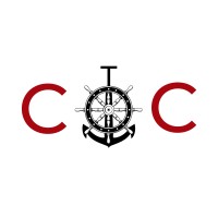 Cosmic Transportation and Chartering Network Pvt Ltd logo - Similar company to Printnovative Co., Ltd