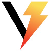 Provolt Energy logo - Similar company to Electrun